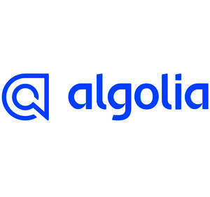 Algolia